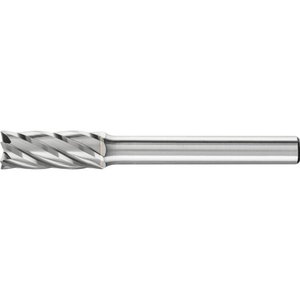 Carbide burr Alu ZYAS, Pferd