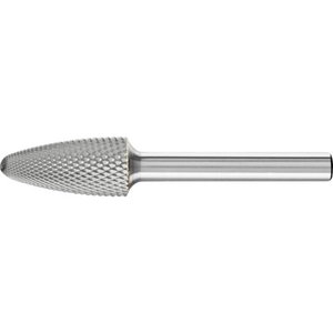 Carbide burr Micro RBF 12x25/6mm, Pferd
