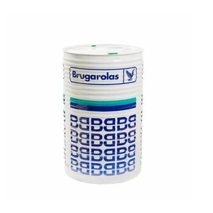 Grease BESLUX SULPLEX FG-462/S 185Kg