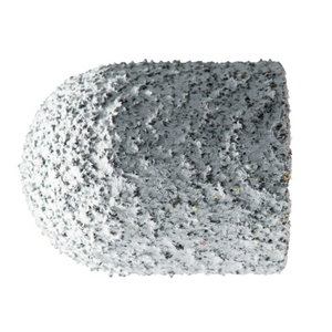 Abrasive cap PC WRC SiC-COOL 7x13mm P80