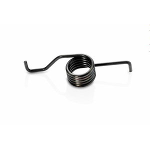 Sprung for cutter 9531280,9536280 pos.6