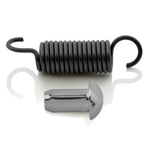 spring for cable cutter 9531280