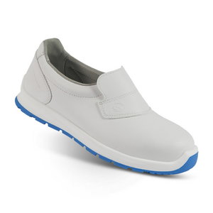 Turvakingad Skipper Lady Alba valge S2 SRC 38