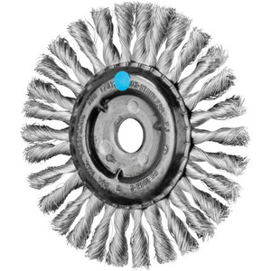 ???????? ????? RBG CT Inox, 10tk pakis 178x13x22,2mm 0,35mm, PFERD