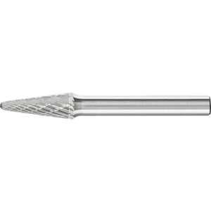Borfrēze Z3 Plus KEL8x20/6mm, Pferd