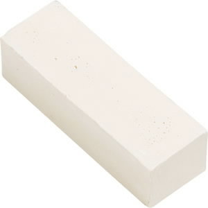Pulēšanas pasta K-PP 5 HGP PLAST beige 100gr