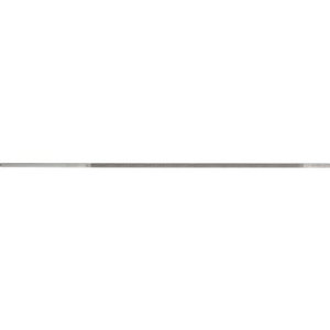 Dildė grandinei galąsti 3,2x200mm, &uuml;mar 412