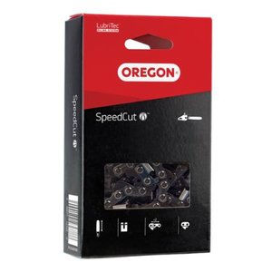 Chain .325 SpeedCut 1,3mm 68