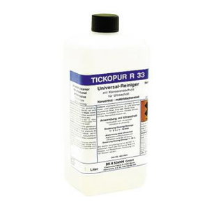 Tickopur R33 Konzentrat 1Liter 