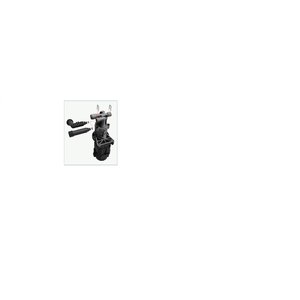 Replacement kit motor/pump P50/P55/P57