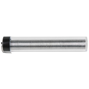 Lodalva 25g 