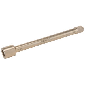 BRONZEplus Extension 1/2´´ 200 mm, KS Tools