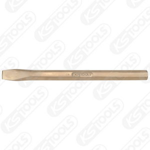 Kaltas BRONZEplus Bricklayer&acute;s  14x200 mm 