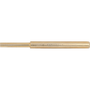 BRONZEplus vielokai&scaron;čių i&scaron;mu&scaron;imo įtaisas, 3 mm 