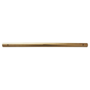 BRONZEplus Extension tube for deep ring spanner 1.3/16-1.5/8