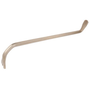 BRONZEplus Wrecking bar 600 mm, KS Tools
