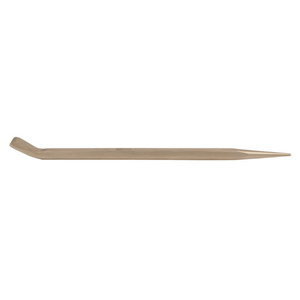 BRONZEplus Bending bar 400 mm, KS Tools