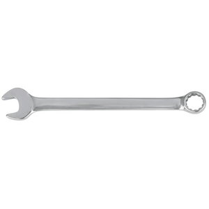 STAINLESS STEEL Combination spanners, offset, 8mm, KS Tools