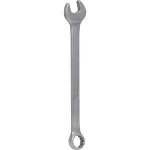 STAINLESS STEEL Combination spanners, offset, 13mm, KS Tools