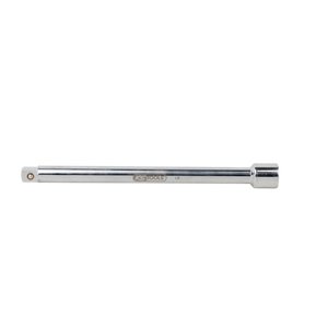 STAINLESS STEEL Extension, 1/2", 250mm