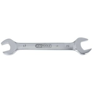 Product image of: Гаечный ключ из нержавеющей стали 24x27mm, KS Tools