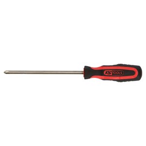 Product image of: Kruvikeeraja TITANplus PH3, KS Tools