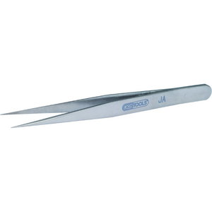 TITANplus Tweezers, KS Tools