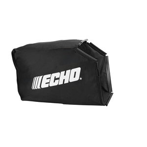Surinkimo krepšio maišas, ECHO