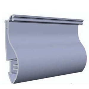 Strip bracket set (40pcs)