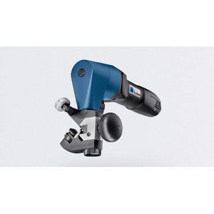 Briaunų pjovimo įrankis TruTool TKF 700/45° 