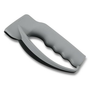 Victorinox 7.8715