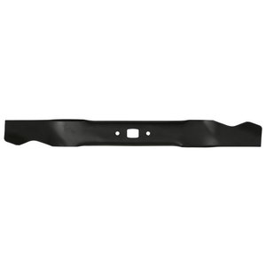 TERÄ MTD 53,8 cm 21" MULCHER, Oregon