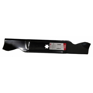 Peilis vejos traktoriukui 49 cm / 19,3", (96 cm)
