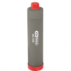 Product image of: Картридж со смазкой для смазочного мини-шприца, 110 г, KS Tools