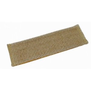 Fiberglass bands (10pcs/pack) 50x150mm for Smart Inductor 5000