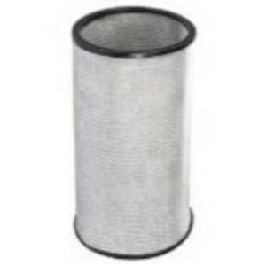 Prie&scaron;filtris Mobiflex/Statiflex200M, aliumininis 