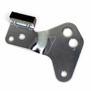 Brake Assembly, Deck 30IN