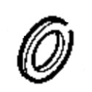 Shim 0.030" for RTFL 