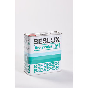 Food industy oil Beslux Gearsint Atox 220 5L