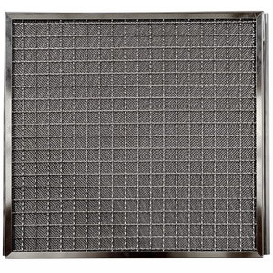 Tepalo rūko &scaron;alinimo priemonė SOD SFE-25/50/75 