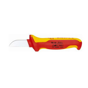 Kaablinuga VDE 180mm, Knipex