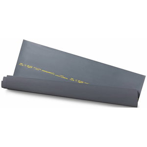 Stand Mats from rubber 1000x1000 mm, Knipex