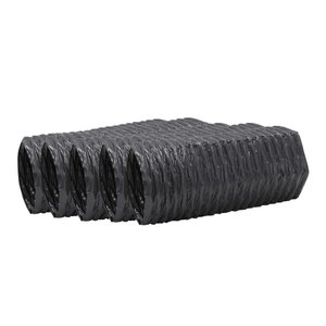 Hose hood side UltraFlex (5 pcs) 