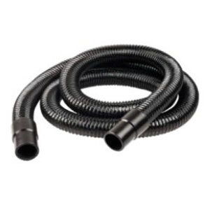 Extraction/exhaust hose H-2.5/45 for Miniflex/PHV 2m d=45mm, Plymovent