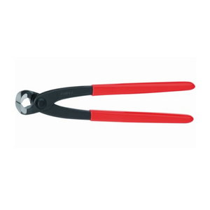 Tower pincers 220mm, Knipex