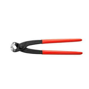 Tower pincers 220mm, Knipex