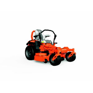 Sauvaohjattava ajoleikkuri APEX 48R, Ariens
