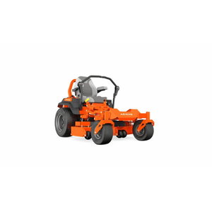 APEX 52 RD, Ariens