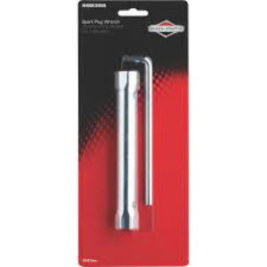 WRENCH-SPARK PLUG