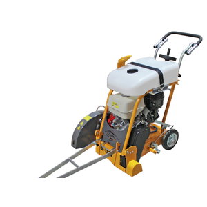 Ma&scaron;ina deim. grindų-asfalto pjaustymui CF-13.3 B 